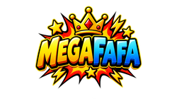 slot online deposit dana